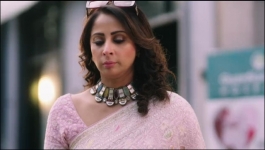 Tu Juliet Jatt Di - 23rd June 2026